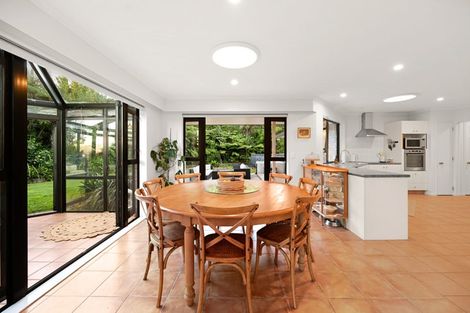 Photo of property in 346 Gillard Road, Ngahinapouri, Ohaupo, 3882
