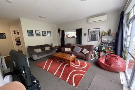 Photo of property in 4a Easdale Street, Kelburn, Wellington, 6012