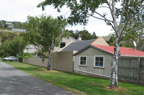 Photo of property in 242h Main Road, Moncks Bay, Christchurch, 8081