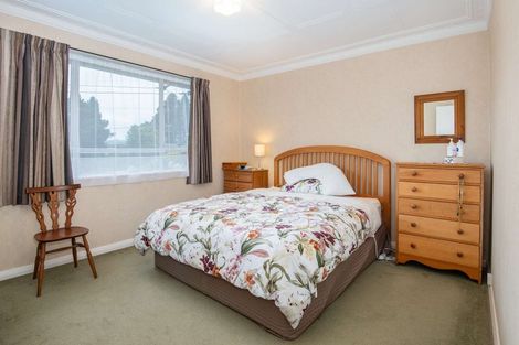 Photo of property in 381 Brighton Road, Waldronville, Dunedin, 9018