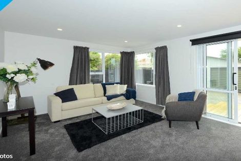 Photo of property in 3 Twyford Street, Bishopdale, Christchurch, 8053