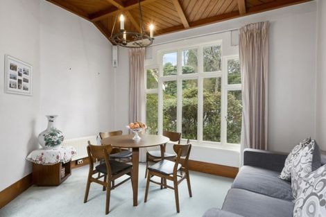 Photo of property in 5 Three Mile Hill Road, Halfway Bush, Dunedin, 9010