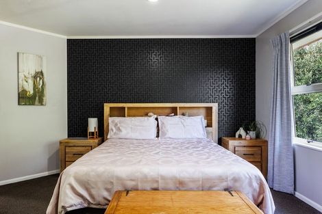 Photo of property in 61 Appenzell Drive, Whakatane, 3120