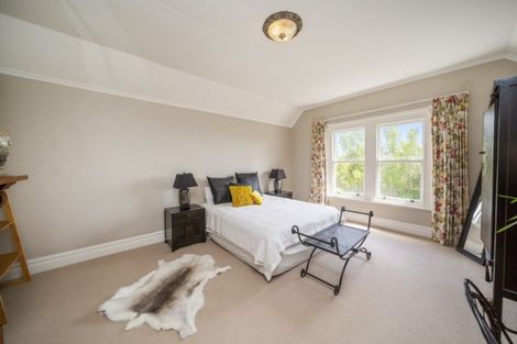 Photo of property in 139a Brooklands Road, Brooklands, New Plymouth, 4310