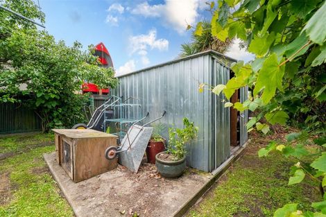 Photo of property in 47 Greta Street, South Hill, Oamaru, 9400