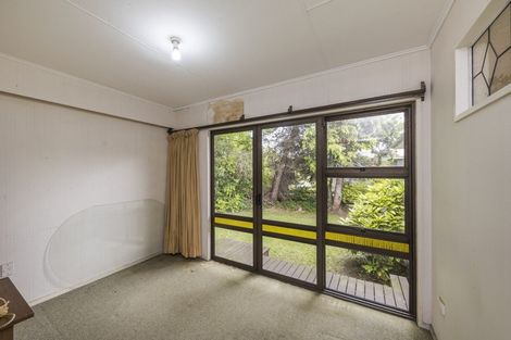 Photo of property in 98 Lethbridge Street, Feilding, 4702
