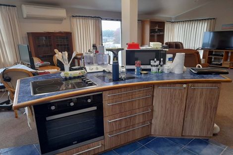 Photo of property in 23 Glamorgan Drive, Torbay, Auckland, 0630