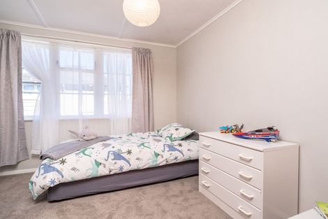 Photo of property in 61 Panmure Avenue, Calton Hill, Dunedin, 9012