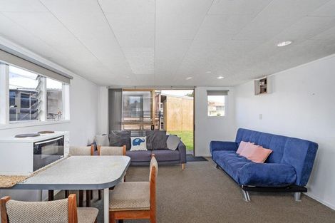 Photo of property in 28 Cory Wright Drive, Tairua, 3508