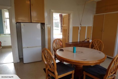 Photo of property in Thomson Gorge Road, Tarras, Cromwell, 9383