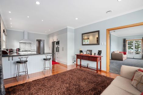 Photo of property in 22 Koromiko Street, Te Aroha, 3320