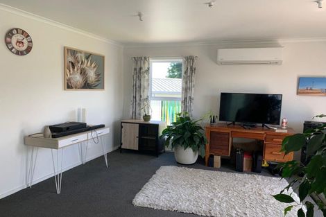 Photo of property in 103 Douglas Road, Motueka, 7196