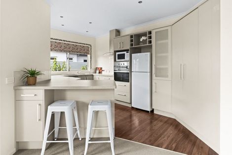 Photo of property in 8b Nelson Crescent, Napier South, Napier, 4110