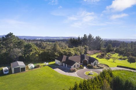 Photo of property in 147 Belk Road South, Omanawa, Tauranga, 3173