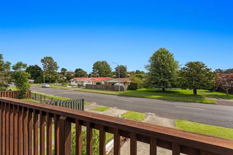 Photo of property in 139a Douglas Street, Whakatane, 3120