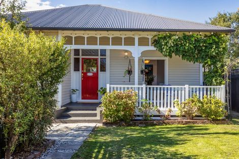 Photo of property in 1/83 Sullivan Avenue, Woolston, Christchurch, 8023