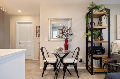 Photo of property in 4/49 Gardiners Road, Bishopdale, Christchurch, 8051