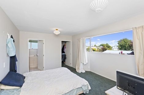 Photo of property in 30 Doncaster Street, Sockburn, Christchurch, 8042