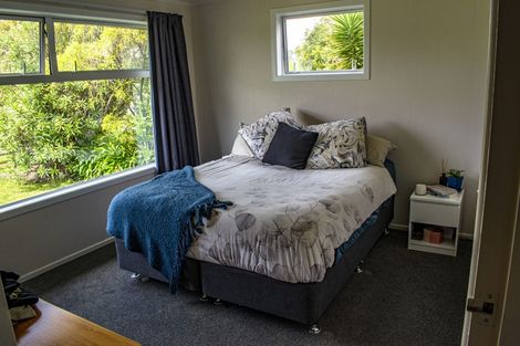 Photo of property in 28 Ellery Street, Ngaruawahia, 3720