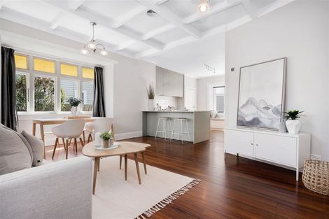 Photo of property in 12 William Street, Kensington, Whangarei, 0112