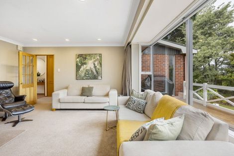 Photo of property in 3 Dee Street, Kinmont Park, Mosgiel, 9024