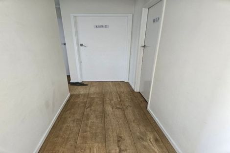 Photo of property in 1/26 Bayswater Avenue, Bayswater, Auckland, 0622