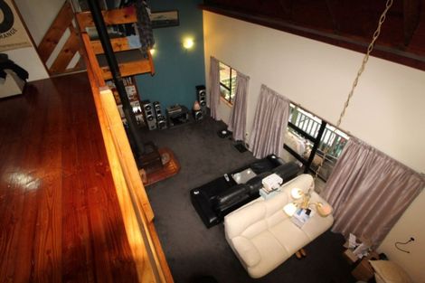 Photo of property in 108 Hinau Road, Waimauku, 0881