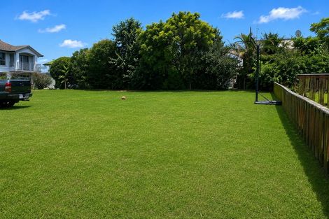 Photo of property in 59 Grace Road, Tauranga South, Tauranga, 3112