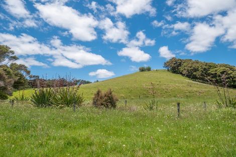 Photo of property in 362 Sawyer Road, Mangonui, 0494