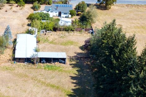 Photo of property in 264 Orari Station Road, Orari, Geraldine, 7992