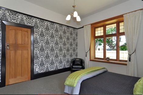 Photo of property in 104 Saint James Avenue, Papanui, Christchurch, 8053