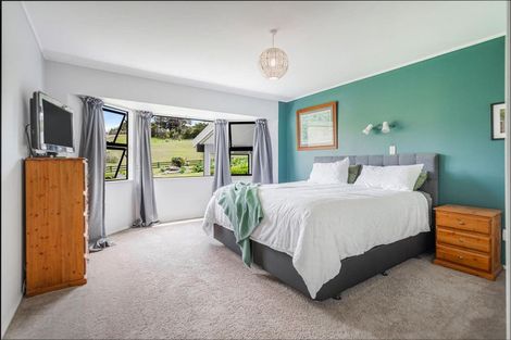 Photo of property in 95 Dennis Road, Kaipara Flats, Warkworth, 0981
