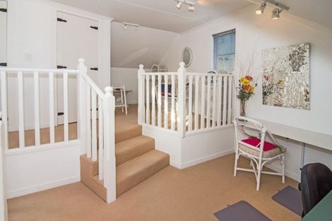 Photo of property in 18 Andersons Line, Clareville, Carterton, 5713