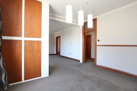 Photo of property in 28 High Street, Leeston, 7632