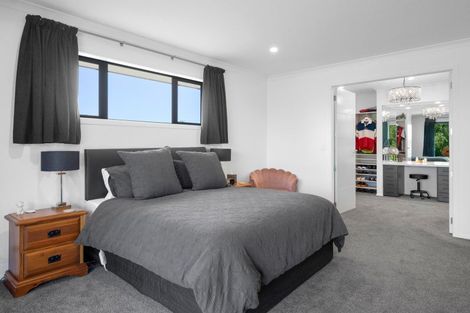 Photo of property in 438 Park Road, Parkvale, Carterton, 5792