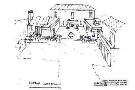 Photo of property in 1908 River Road, Flagstaff, Hamilton, 3210