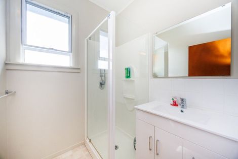 Photo of property in 1331 Rongotea Road, Kairanga, Palmerston North, 4475