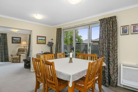 Photo of property in 169a Factory Road, Mosgiel, 9024