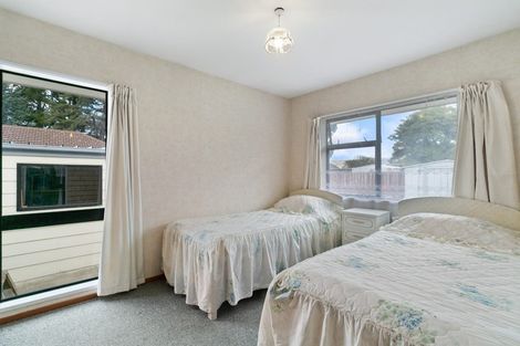 Photo of property in 3 Wardens Court, Cromwell, 9310