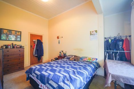 Photo of property in 54 Grey Street, Marton, 4710