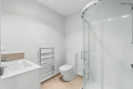 Photo of property in 42 Centennial Avenue, Riccarton, Christchurch, 8041