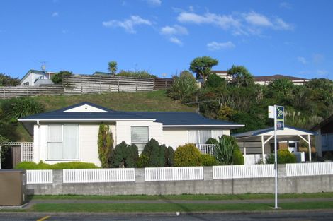 Photo of property in 246 Major Drive, Kelson, Lower Hutt, 5010