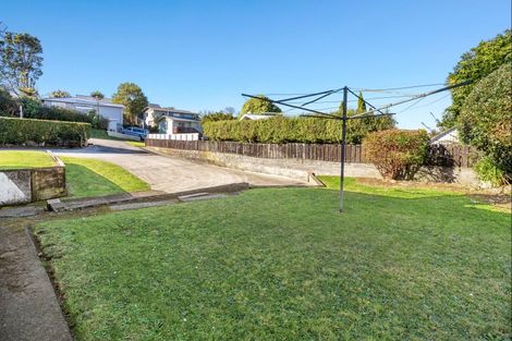 Photo of property in 99 Clawton Street, Westown, New Plymouth, 4310