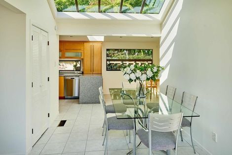 Photo of property in 19 Moana Road, Plimmerton, Porirua, 5026