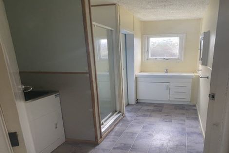 Photo of property in 96 Norton Road, Frankton, Hamilton, 3204