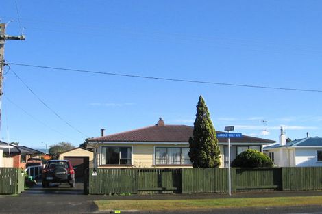 Photo of property in 73 Harold Holt Avenue, Onekawa, Napier, 4110