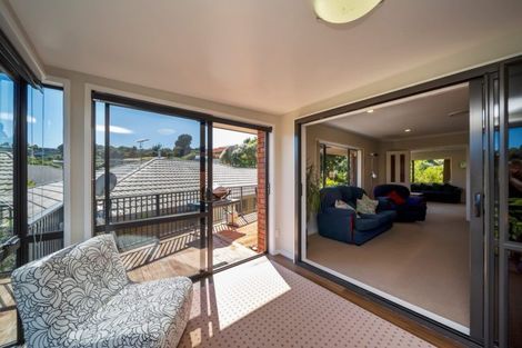 Photo of property in 223 Heta Road, Merrilands, New Plymouth, 4312