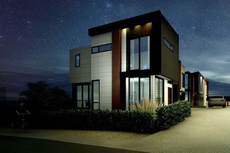 Photo of property in 113 Rockfield Road, Penrose, Auckland, 1061