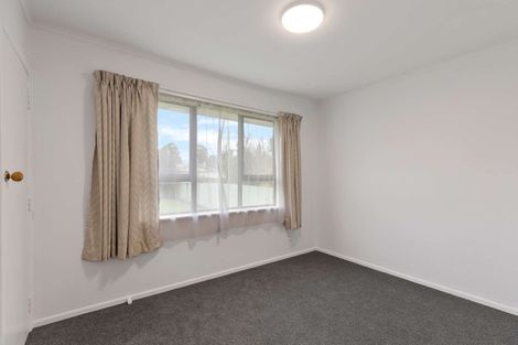 Photo of property in 2/11 Miles Avenue, Papatoetoe, Auckland, 2025