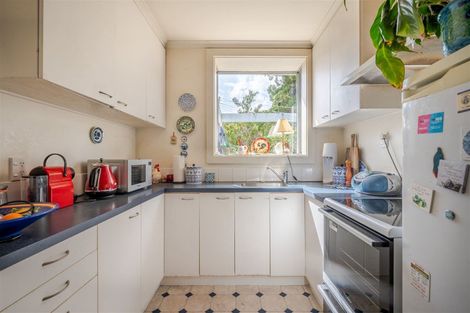 Photo of property in 47 Selwyn Avenue, Akaroa, 7520